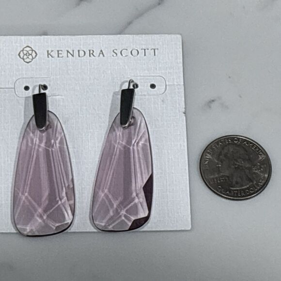 Pending deletion unavail - Picture 9 of 9